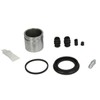 Autofren Seinsa D4985C Brake Caliper Repair Kit