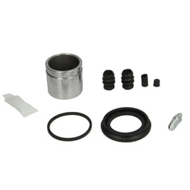 Autofren Seinsa D4985C Brake Caliper Repair Kit
