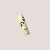 Guitars [엘루맘] 더블유 에어핏 포어 프라이머 스틱 12g [Elumam] W Airfit Pore Primer Stick 12g