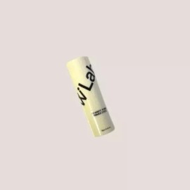 Guitars [엘루맘] 더블유 에어핏 포어 프라이머 스틱 12g [Elumam] W Airfit Pore Primer Stick 12g