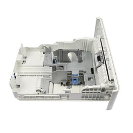 Promrmr Paper Tray 2 Cassette Compatible with HP M501 M506 M507 M527 Replace RM2-5690 (500 Sheet)