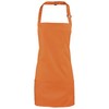 Premier Colours 2-in-1 Apron / Workwear (One Size) (Royal)