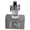 Invincible Extreme by Mirage Brands Men's Eau De Toilette 3.4