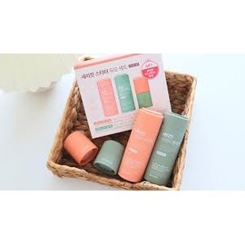 Youngji Lee Diet Set 3 Months 6 Months Home Shopping Genuine / 이영지 다이어트 세트 3개월 6개월 홈쇼핑 정품
