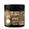 Tojongmaeul 국산 칡분말 250g Korean Arrowroot Powder 250g