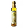 Sol Leone Garlic Olive Oil 8.0 oz (229 g)
