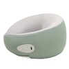 Electric Neck Massage Pillow 360 Degree Surround Support Noise Reduction