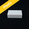 mLaval Guitar Parts 1x Guitar pickup covers for Humbucker style