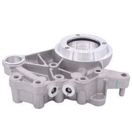 Doo Engy Bearing Block Camshaft Camshaft Bracket for A1 A3 A4 A5 A6 A8 Q3 Q5 TT for Multivan for Transporter T6 T5 for Golf 5 6 for Passat for Jetta for Sharan for Tiguan for Scirocco