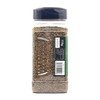 Organic Thyme | 110g | Certified Organic Dried Thyme by