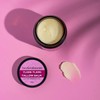 Barefoot Skincare Co Ylang Ylang Tallow Balm, 100g