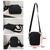 Beatus Basic Smartphone Pouch, Mini Bag, Mini Pouch, Men's, Women's,