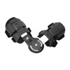 Elbow Support Brace Adjustable Arm Injury Recovery Elbow Brace Stabilizer