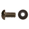 Prier C-134KT-802 Seat Washer Replacement Kit for C-134/144/154