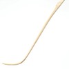 Chashaku Tea Utensils, Bamboo Tea Spoon, Matcha Powder, Scoop, Tea