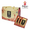 Sobaek Korea 소백코리아 홍삼액 프리미엄80ml 30포 Sobaek Korea Red Ginseng Extract Premium 80ml 30 Packs