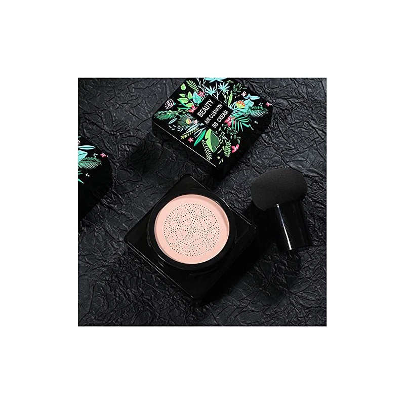 Mushroom Head Air Cushion CC Cream Foundation BB Cream Foundation