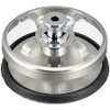 TOTO TH676 Drain Plug for Hair Wash (TK305EPN Type)