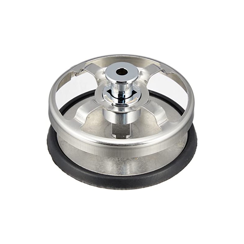TOTO TH676 Drain Plug for Hair Wash (TK305EPN Type)