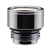 Kakudai Shower Head Adapter 9355E