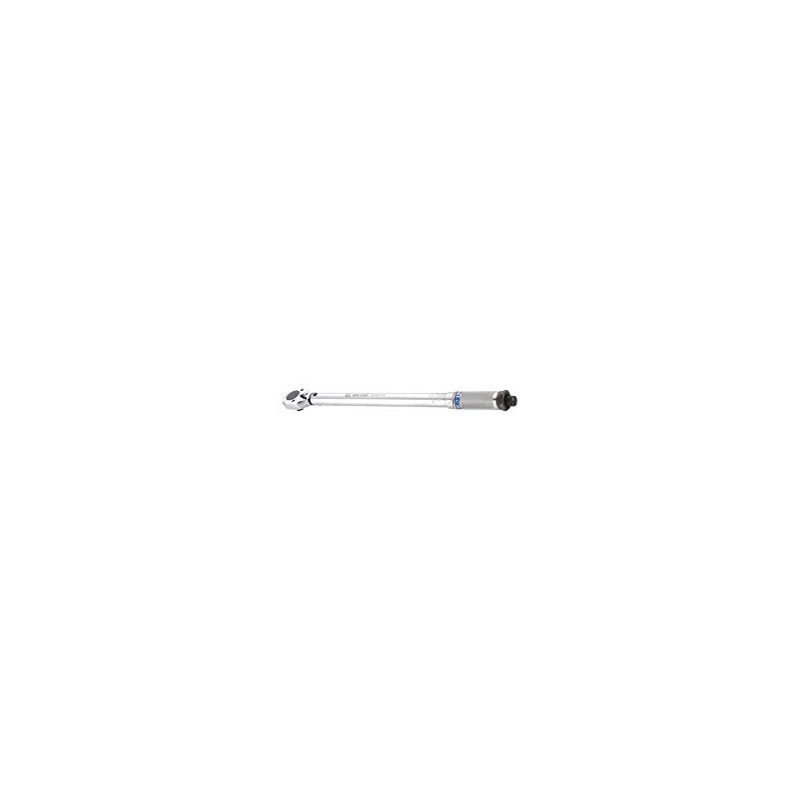 king tony 342231A Pro Torque Wrench 1/4 Inch