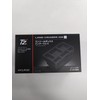TOYOTA/TZ Console Box Inner Tray for Land Cruiser 250 Model