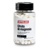 Superlabs Nutrition 2 Pack Superlabs Citrato De Magnesio 500mg 100