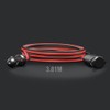NOCO GC019 Adaptador de 12 V, Extensión de 30.48 cm