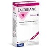 Lactibiane Tolerance 30 Pileje Capsules