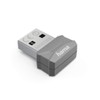 Hama N150 NANO 2.4GHz WLAN USB Stick