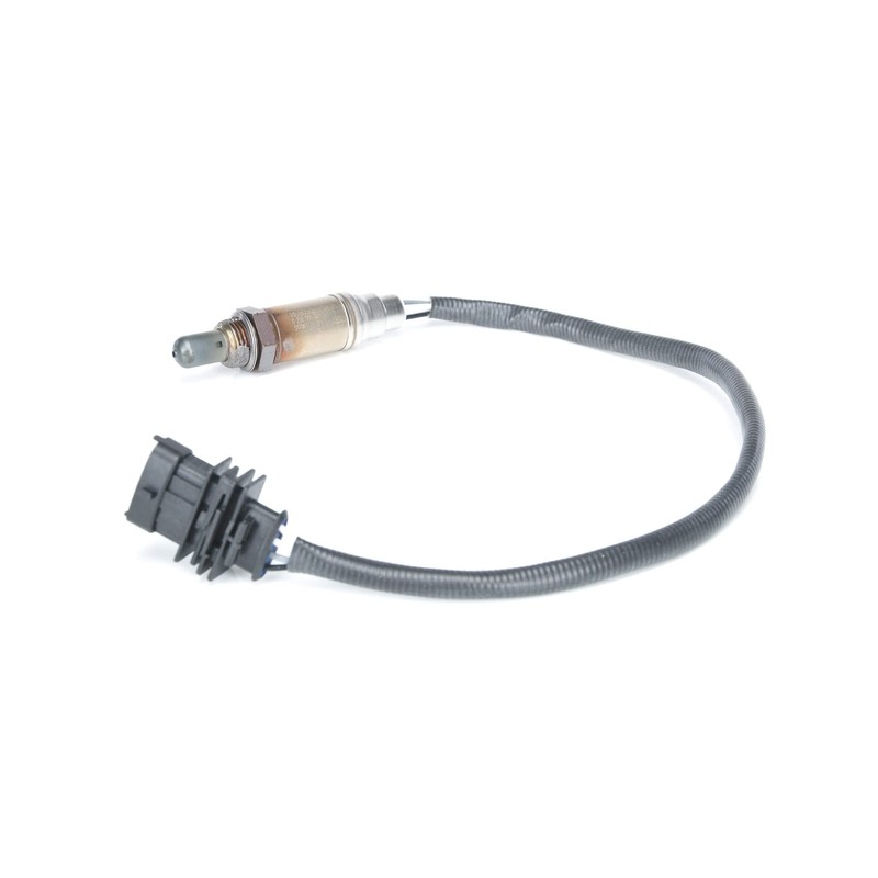 Bosch 0258005007 Oxygen Sensor