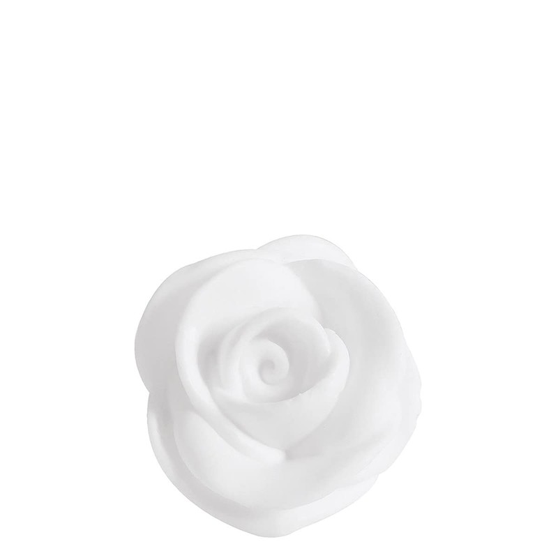 Mathilde M. - Bathroom Box (Oval - Elegant Rose)