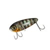 Kaesu Bath Lure, Kunai, 1/8 oz (#03 Blue Gill)