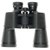 Thompson Center Porro Prism Binoculars with Low Light Vision, Coated