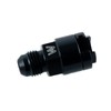 KUNTAUTOS -6AN Male Flare to 5/16" GM Quick Connect Fuel