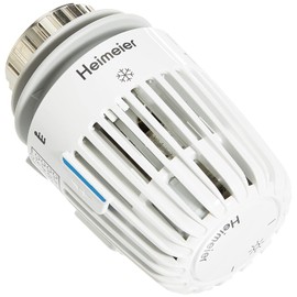 Heimeier IMI Heimeierkopf 6000-00.500 passend fr Gewinde M30x1,5 mit Frostschutzstellung