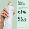 Caudalie Agua de Uva Bruma Facial, 75 mL