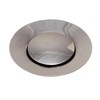 Bathroom Sink Drain Replacement Parts, (Pop-up Drain Assembly) Include Chrome