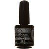 Jessica Cosmetics Geleration Merlot