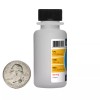 Loudwolf Industrial & Scientific Sodium Fluoride / 2 Ounces /