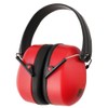 ARC Earmuffs A812
