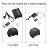 16 W RGBW LED Plastic Fibre Ceiling Decoration Kit Light
