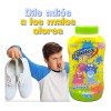 Talco O Dolex Kids 150g