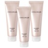Chogongjin Cleansing Cream, 170ml, 3 pieces / 초공진 클렌징 크림, 170ml, 3개