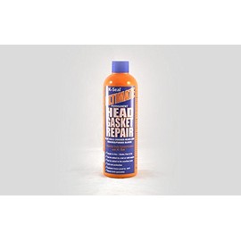 K-Seal Ultimate Permanent Head Gasket Repair (Box of 4