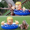 NINOSTAR American Patriot Poll Float - [2 Pack]