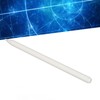 Active Capacitive Stylus Pen for IOS Tablet Bluetooth Connection Magnetic