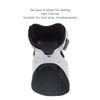 Ankle Stabilizer Adjustable Breathable Pain Reduce Portable Drop Foot Orthosis