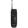 Vello FreeWave Wireless Remote Shutter Release for Canon with 3-Pin