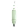 Sunny Shoji (SANY) Apollo Cradle, Luminous No. 10